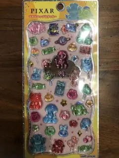 ゆな_0220様 リクエスト 4点 まとめ商品