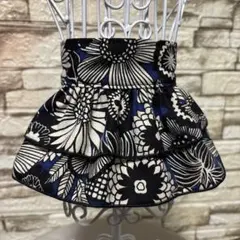 Item thumbnail for item de5d0af4-d785-4ccf-8562-67b9148fec76