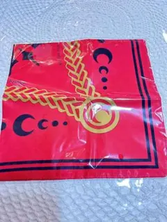 キンプリ バンダナ