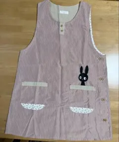 Item thumbnail for item 612cd489-85eb-4616-84a1-475af4378b4f