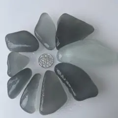 Item thumbnail for item edb9cfff-af30-4344-b74d-a6217632a63a