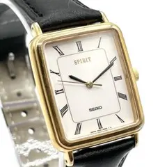 2026年最新】seiko 1993の人気アイテム - メルカリ