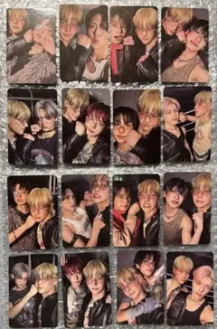 ぎゅな☺︎様 リクエスト 3点 まとめ商品