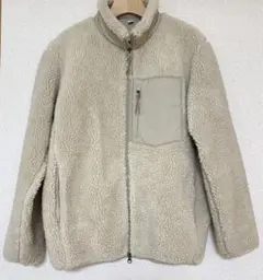 Item thumbnail for item 62afce4e-b8ac-41ac-b455-3d47dcf96a58