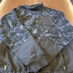 THE NORTH FACE ウェア