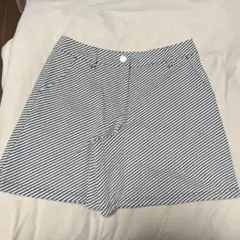 Item thumbnail for item d2669eb8-0b5e-4630-8f1d-e4ed0d507ee1