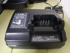 東芝 VC-C7 サイクロン式クリーナー トルネオ掃除機 分解洗浄・動作