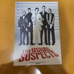 Item thumbnail for item 60034386-7d62-4b19-8aaf-860caed63164