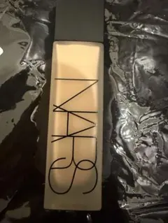 NARS　ナチュラルロングウェアファンデーション　04788のサムネイル
