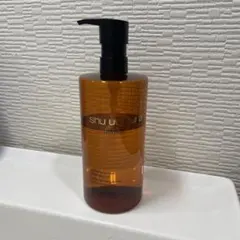 shu uemura アルティム8∞ クレンジングオイル 450ml