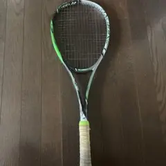 2026年最新】yonex レーザーラッシュの人気アイテム - メルカリ