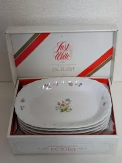 Item thumbnail for item 6430758b-f510-4196-9ee7-6153ad0174a7