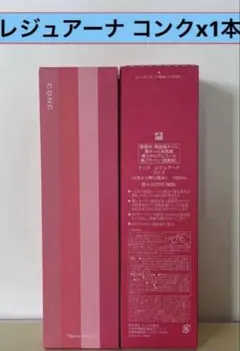 ナリス レジュアーナ バランシング ローション保護化粧水 - メルカリ