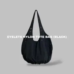 2026年最新】jlal バッグの人気アイテム - メルカリ