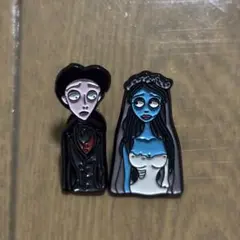 2025年最新】コープスブライド エミリーの人気アイテム - メルカリ