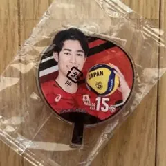 Item thumbnail for item d409292b-9349-46c9-a57a-eed3197a6b37