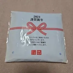 2025年最新】ユニクロ謹賀新年の人気アイテム - メルカリ