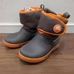 Item thumbnail for item 08470acf-41fd-4bef-9a75-90d0d139c336