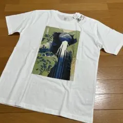 グラニフ Tシャツ