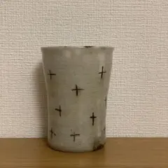 Item thumbnail for item f6486bbe-a016-4649-9370-aefb36fdb6bc