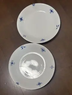 Item thumbnail for item 69e785d5-1c93-488a-adf4-55684c6cdf81