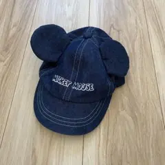 Item thumbnail for item 11910cbb-4a6c-497a-b502-56236ad859b0