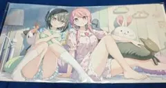 2026年最新】プレイマット カントクの人気アイテム - メルカリ