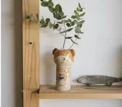 Item thumbnail for item 18f177df-13bb-4def-a69b-90a671b8ff7e