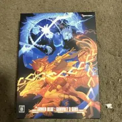 Item thumbnail for item 0e29616e-0c23-4bc4-ac06-083f39dc024c