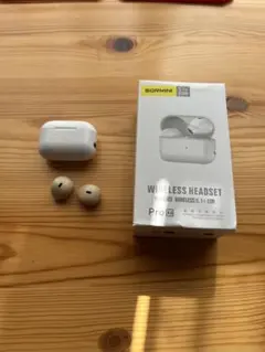 Item thumbnail for item c00f9c0d-f47a-437a-ac4c-93473d3390e9