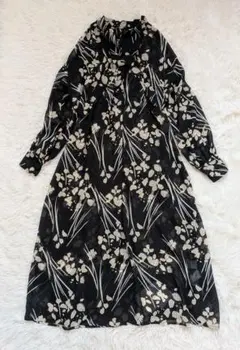 Item thumbnail for item c5b7f703-2a71-4a9d-be08-b3f66e87ea5b