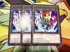 AnimeJapan 遊戯王 アレイスター マギストス トークン AnimeJapan 遊戯王 アレイスター マギストス トークン - メルカリ