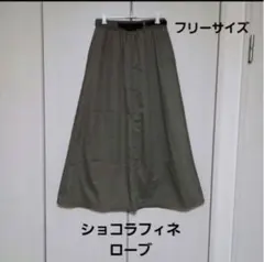 Item thumbnail for item a6a81a71-2611-455e-8fef-7b4bda95e604