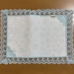 Chiaki様 リクエスト 9点 まとめ商品