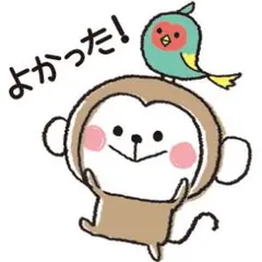 さくらいちご様専用