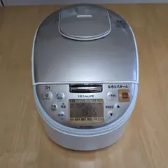 2026年最新】RZ-TS105M HITACHIの人気アイテム - メルカリ