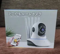 Item thumbnail for item d8d7e98d-1488-4931-aef6-7f18f8670f8c