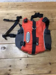 2025年最新】モンベルライフジャケットの人気アイテム - メルカリ