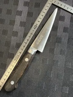 2026年最新】スウェーデン鋼 包丁の人気アイテム - メルカリ