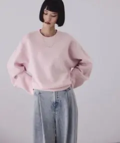 Item thumbnail for item f24df571-7036-4ccd-90d1-e207342cd710