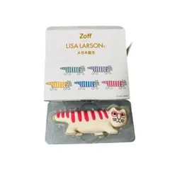 Item thumbnail for item 91c40380-059e-4c0c-9df5-05924c6b37aa