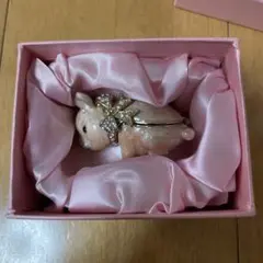 ジュエリープリンセス サボォン 枠練り洗顔石鹸 100g 石けん - メルカリ