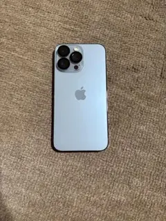 Apple iPhone 13 Pro 256GB