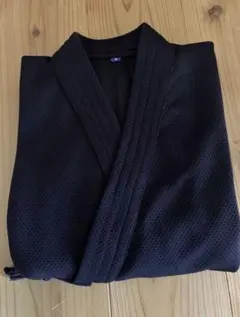 Item thumbnail for item d6a4985d-a627-427b-aa22-15d45bdca543