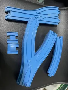 Item thumbnail for item 3e8ec377-c2ef-4f06-a9e5-ea4b2bf9f810