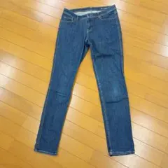 Item thumbnail for item d69f3b32-5208-4587-b8f3-899960030fca