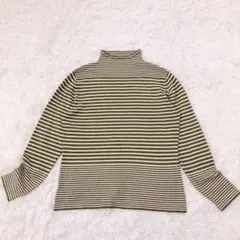 2025年最新】sunlamailの人気アイテム - メルカリ