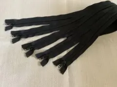 Item thumbnail for item 077085b4-f3d2-487a-b97a-e0f81432db75