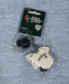 2026年最新】ノベルティ付の人気アイテム - メルカリ