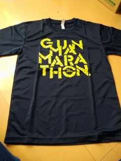 Tシャツ S ネイビー